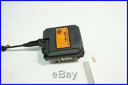 00-06 Harley OEM Softail FLHT Electra Road Glide King Cruise Control Module 5027