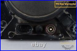 03-04 Mercedes W211 E55AMG E320 Distronic Cruise Control Sensor 2115400617 OEM