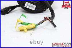 03-06 Mercedes R230 SL500 Steering Column Combination Switch Assembly OEM