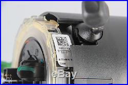 03-06 Mercedes W211 E320 E500 Steering Column Switches Clock Spring 1715401245