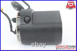 03-06 Mercedes W219 CLS500 Steering Column Combination Switch Control Assembly