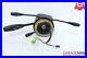 03-06 Mercedes W219 CLS500 Steering Column Control Switches Assembly OEM