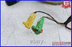 03-06 Mercedes W219 CLS500 Steering Column Control Switches Assembly OEM