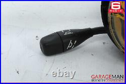 03-06 Mercedes W219 CLS500 Steering Column Control Switches Assembly OEM