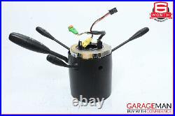 03-06 Mercedes W219 CLS500 Steering Column Control Switches Assembly OEM
