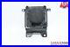 03_12_Mercedes_R230_SL500_Distronic_Cruise_Control_Sensor_Module_2305401417_OEM_01_oe