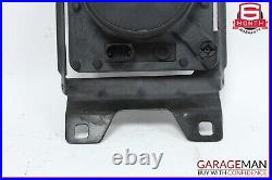 03-12 Mercedes R230 SL500 Distronic Cruise Control Sensor Module 2305401417 OEM