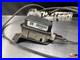 04-06 Pontiac Gto Cruise Control Module / Actuator Assembly 25336989 Oem #l451