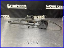 04-06 Pontiac Gto Cruise Control Module / Actuator Assembly 25336989 Oem #l451