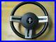 06_09_Ford_Mustang_Steering_Wheel_with_Cruise_Controls_with_Air_Module_OEM_01_mug