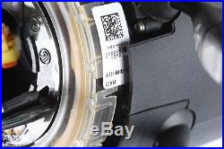 06-09 Mercedes W211 E320 E350 E500 Steering Column Switches Clock Spring OEM