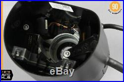 06-09 Mercedes W211 E500 E320 E350 Steering Column Switches Clock Spring OEM