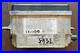 07-09 Jaguar XK X150 Adaptive Cruise Control Radar Module Unit OEM