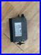 07-09 Jaguar XK XKR Adaptive Cruise Control Radar Module 4R83-9G768-BB