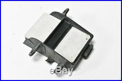 07-09 Mercedes W216 CL550 S550 Front Right Side Proximity Cruise Control Module