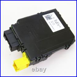 0EM MFSW Steering Control Module Cruise For VW Tiguan Jetta Golf GTI MK6 Touran