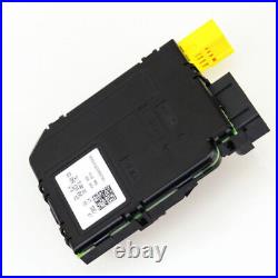 0EM MFSW Steering Control Module Cruise For VW Tiguan Jetta Golf GTI MK6 Touran 0EM MFSW Steering Control Module Cruise For VW Tiguan Jetta Golf GTI MK6 Touran