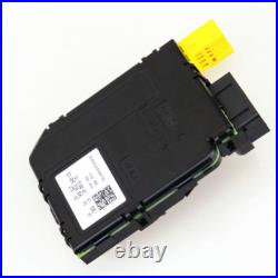 0EM MFSW Steering Control Module Cruise For VW Tiguan Jetta Golf GTI MK6 Touran