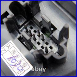 0EM MFSW Steering Control Module Cruise For VW Tiguan Jetta Golf GTI MK6 Touran