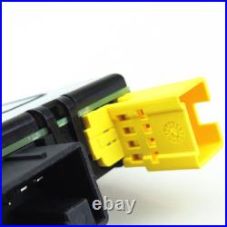 0EM MFSW Steering Control Module Cruise For VW Tiguan Jetta Golf GTI MK6 Touran