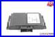 10-13 Mercedes W221 S400 E550 Distronic Adaptive Cruise Control Module OEM