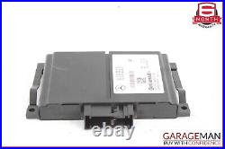 10-13 Mercedes W221 S400 E550 Distronic Adaptive Cruise Control Module OEM 10-13 Mercedes W221 S400 E550 Distronic Adaptive Cruise Control Module OEM