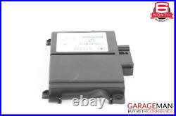 10-13 Mercedes W221 S400 E550 Distronic Adaptive Cruise Control Module OEM 10-13 Mercedes W221 S400 E550 Distronic Adaptive Cruise Control Module OEM
