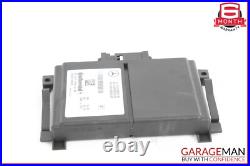 10-13 Mercedes W221 S400 E550 Distronic Adaptive Cruise Control Module OEM 10-13 Mercedes W221 S400 E550 Distronic Adaptive Cruise Control Module OEM