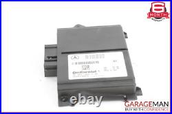 10-13 Mercedes W221 S400 E550 Distronic Adaptive Cruise Control Module OEM 10-13 Mercedes W221 S400 E550 Distronic Adaptive Cruise Control Module OEM