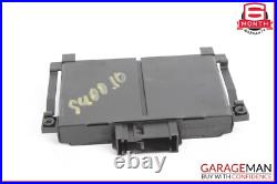 10-13 Mercedes W221 S400 E550 Distronic Adaptive Cruise Control Module OEM 10-13 Mercedes W221 S400 E550 Distronic Adaptive Cruise Control Module OEM