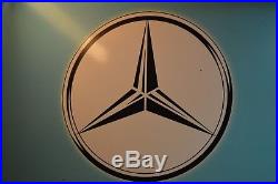 10-13 W221 Mercedes S550 S600 S63 S400 Cruise Control Module Oem 0009004601