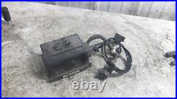 13 Polaris Victory Cross Country Cruise Control Box Module