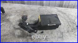 13 Polaris Victory Cross Country Cruise Control Box Module