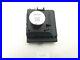 14_19_MERCEDES_C_W205_GLC_X253_S_W222_ELECTRONIC_IGNITION_SYSTEM_SWITCH_button_01_leao