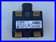 16_21_Oem_Vw_Touran_5t_Acc_Radar_Sensor_Distronic_01_ehvp