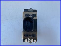 16-21 Oem Vw Touran 5t Acc Radar Sensor Distronic 16-21 Oem Vw Touran 5t Acc Radar Sensor Distronic