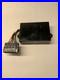1981_89_Rolls_Royce_Silver_Spirit_SPUR_cruise_control_ECU_module_UD25915_01_pge