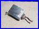 1995_Honda_Prelude_mk4_Cruise_Control_Module_ECU_36700_ss0_j02_01_ttz