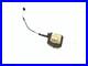 1999 Porsche Boxster 986 Cruise Control Module Contro Unit 99661702104