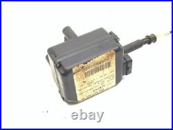 1999 Porsche Boxster 986 Cruise Control Module Contro Unit 99661702104