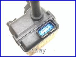1999 Porsche Boxster 986 Cruise Control Module Contro Unit 99661702104