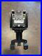 19-23 Porsche Cayenne Front Radar Sensor Distance Cruise Module ACC