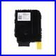 1K0953549CH Genuine Multifunction Cruise Control System Module For Golf 6 MK6