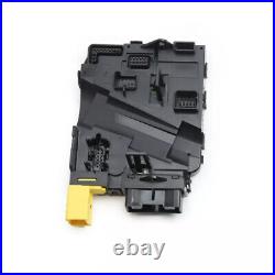 1K0 953 549 CH Steering Wheel Module Cruise Control For VW Golf 6 MK6 Tiguan 1K0 953 549 CH Steering Wheel Module Cruise Control For VW Golf 6 MK6 Tiguan