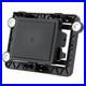 1PC_Cruise_Control_Wave_Radar_Sensor_Module_98890_7DA6A_For_Nissan_Rogue_2024_25_01_fm