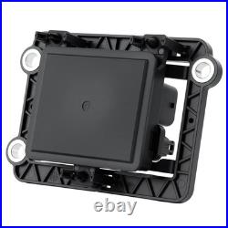 1PC Cruise Control Wave Radar Sensor Module 98890-7DA6A For Nissan Rogue 2024-25