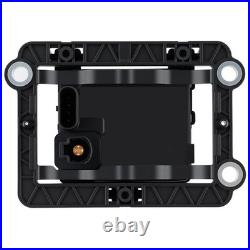 1PC Cruise Control Wave Radar Sensor Module 98890-7DA6A For Nissan Rogue 2024-25