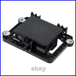 1PC Cruise Control Wave Radar Sensor Module 98890-7DA6A For Nissan Rogue 2024-25
