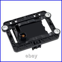 1PC Cruise Control Wave Radar Sensor Module 98890-7DA6A For Nissan Rogue 2024-25
