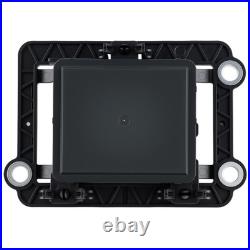 1PC Cruise Control Wave Radar Sensor Module 98890-7DA6A For Nissan Rogue 2024-25